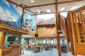 Splash Universe Resort - Image 3