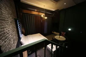 ACT HOTEL URBAN - Image 3