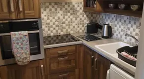 Self catering apartment - Image 3