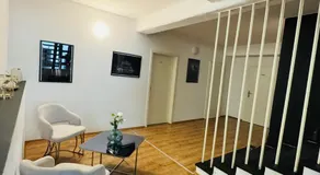 HR RoomS - Image 5