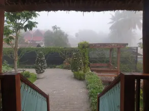 Sang Poy Cottage - Image 5