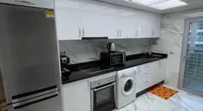 Appartement al aamira - Image 5