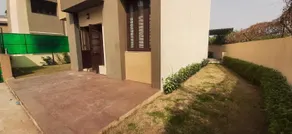 A perfect place to live in peace atmosphere - Image 4