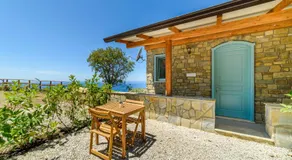 Agriturismo Le Terre di Veneré - Image 4