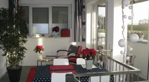 B&B De Beverhoek - Image 5