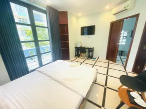 Le Jardin Homestay - Image 5