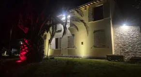 B&B Bella di Notte - Image 5