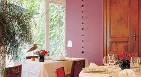Hotel de Bordeaux - Image 3
