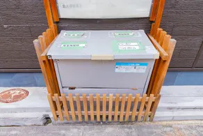 Stay in Imazato, 8 minutes to Namba 201 - Image 5