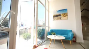 Hotel Victory - Image 2