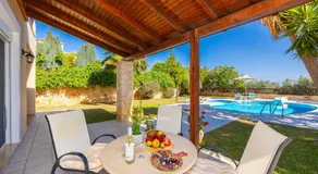 Villa Elessa - Image 4