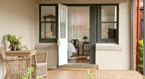 Mollisons - Image 3