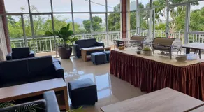 Tulip Inn Tomohon - Image 3