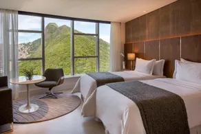 Hotel Nacional Rio de Janeiro - Image 3