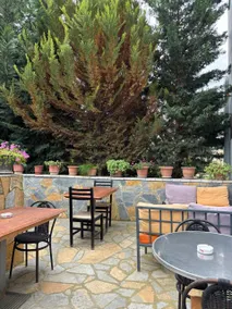 Guest House Adi Hoxha - Image 4