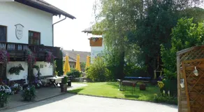 Der Blankhof "Back to Roots" - Image 4