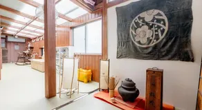 Guest House Kominka Nagomi - Image 3