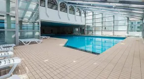 Hotel Zenit Neum - Image 3