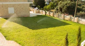 Villa Aristidis Strates - Image 4