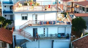 Apartments Apartmani Bojana - Image 5