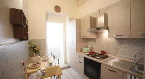 CASA FELICE Maison de Charme - Image 3