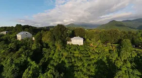 Guest House MARTA - Image 5