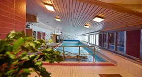 Lägenhetshotell Varvet - Image 3