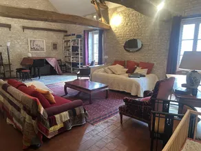 La maison de Lalie - Image 2