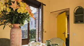 Chalet in Monte Sibillini Park - Image 4