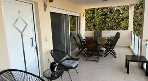 Villa Adamantia - Image 3