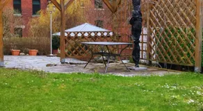 Pension Stöß - Image 4