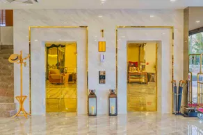 โรงแรมสาครบุรีโคซี่(Sakhonburi Cozy Hotel) - Image 5
