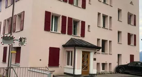 NOUVEAU! Dans résidence Alexandra House - Image 4