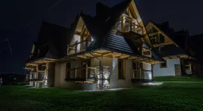 Góralska Rezydencja - Image 4