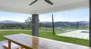 Meadows Manor - Image 5
