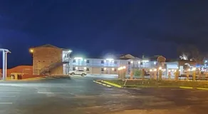 THE COUNTRY CORNER INN - Image 5