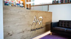 Arlberg Mountain Resort - Image 5