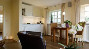 Appartementhaus Lüüvhoog - Image 4