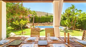 Villa Abaesko by Rock Rentals - Image 4