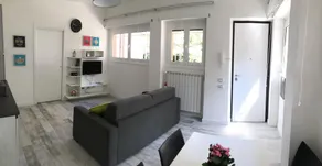 OASI METROPOLITANA Apartment - Image 2