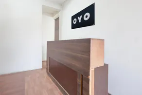 HOTEL O TS PALACE - Image 4