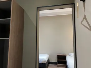 Blossoms City Hotel - Image 3