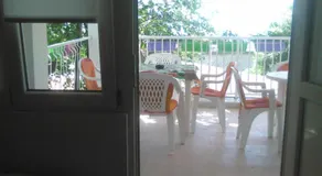 Apartmani Lav - Image 5