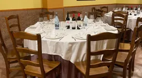 EL RINCON DE TOÑO - Image 5