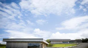 Adventure Lodges & Retreats - Image 4