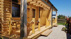 BeHappy Woodhouse - Image 3
