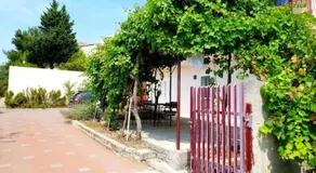 Apartment Kamen - Image 2