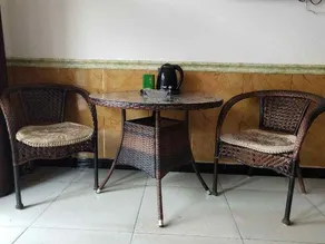 Jiaze Hotel - Image 3