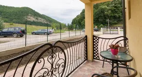 Vila Poienița Căciulata - Image 4