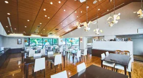 Shiki Resort Gora Saika - Image 4